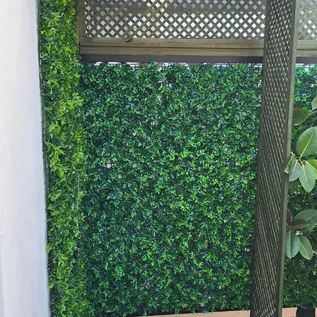 Lejlighed New! Cozy For Couples With Private Patio *