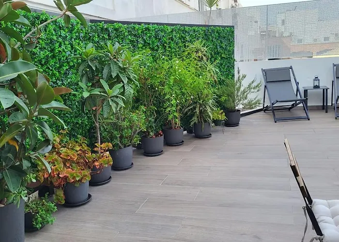 New! Cozy For Couples With Private Patio *