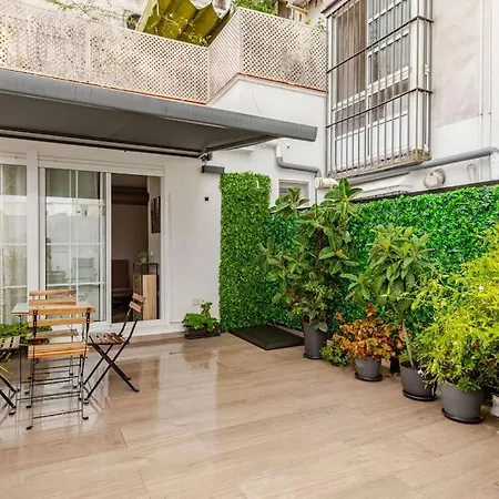 公寓 New! Cozy For Couples With Private Patio